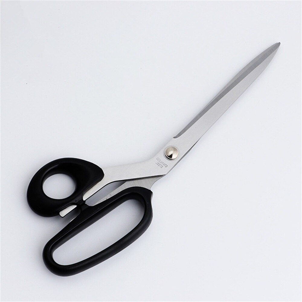 25cm η ƿ ū  Ȩ ֹ Į ܻ  Ͻ     б 繫  Ŀ